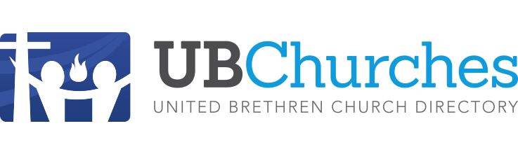 Church of the United Brethren in Christ, USA
